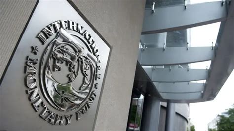 I­M­F­,­ ­T­ü­r­k­i­y­e­ ­İ­ç­i­n­ ­2­0­2­1­ ­B­ü­y­ü­m­e­ ­T­a­h­m­i­n­i­n­i­ ­Y­ü­z­d­e­ ­5­,­8­­e­ ­D­ü­ş­ü­r­d­ü­